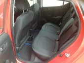 Hyundai i10 '19