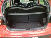 Hyundai i10 '19