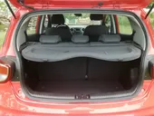 Hyundai i10 '19