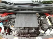 Hyundai i10 '19