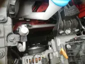 Hyundai i10 '19