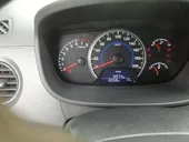 Hyundai i10 '19
