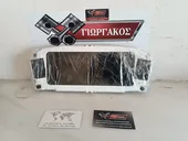 ΚΑΝΤΡΑΝ ΓΙΑ PEUGEOT … thumbnail