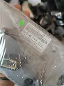 ΚΑΝΤΡΑΝ ΓΙΑ PEUGEOT … thumbnail