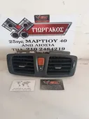 ΜΕΣΑΙΟΙ ΑΕΡΑΓΩΓΟΙ ΓΙΑ … thumbnail