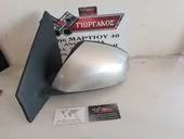 ΑΡΙΣΤΕΡΟΣ ΗΛΕΚΤΡΙΚΟΣ ΚΑΘΡΕΦΤΗΣ … thumbnail