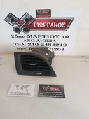 ΑΡΙΣΤΕΡΟΣ ΚΑΙ ΔΕΞΙΟΣ … thumbnail