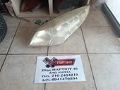 ΑΡΙΣΤΕΡΟ ΦΑΝΑΡΙ ΓΙΑ RENAULT MEGANE '08-'12 ΚΩΔΙΚΟΣ 260600017R thumbnail