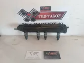 ΜΠΕΚΙΕΡΑ ΜΑΖΙ ΜΕ ΜΠΕΚ ΓΙΑ GROUP VAG '05-'13 ΚΩΔΙΚΟΣ 06A133317AS thumbnail
