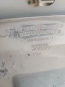 ΠΟΔΙΑ ΜΗΧΑΝΗΣ ΓΙΑ … thumbnail
