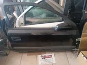 ΔΕΞΙΑ ΠΟΡΤΑ ΧΩΡΙΣ ΚΑΘΡΕΦΤΗ ΓΙΑ OPEL ASTRA G  '98-'04 2Π. thumbnail