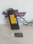 ΔΕΞΙΟΣ ΑΕΡΟΣΑΚΟΣ ΚΑΘΙΣΜΑΤΟΣ ΓΙΑ HUNDAI i30 '07-'12 ΚΩΔΙΚΟΣ 2L889-21500 thumbnail
