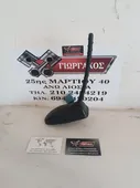 ΚΕΡΑΙΑ ΓΙΑ HYUNDAI … thumbnail