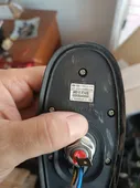 ΚΕΡΑΙΑ ΓΙΑ HYUNDAI … thumbnail