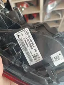 ΠΙΣΩ ΑΡΙΣΤΕΡΟ ΦΑΝΑΡΙ … thumbnail