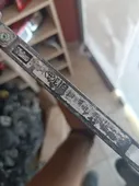 ΨΥΓΕΙΟ A/C ΓΙΑ … thumbnail