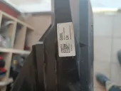 ΕΜΠΡΟΣ ΑΡΙΣΤΕΡΟ ΦΑΝΑΡΙ … thumbnail