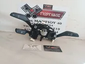 ΦΛΑΣΙΕΡΑ ΓΙΑ AUDI … thumbnail
