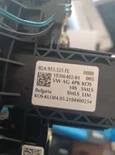 ΦΛΑΣΙΕΡΑ ΓΙΑ AUDI … thumbnail