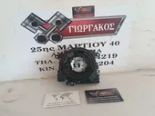 ΤΑΙΝΙΑ ΤΙΜΟΝΙΟΥ ΓΙΑ … thumbnail