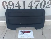 ΕΤΑΖΕΡΑ ΓΙΑ DACIA SANDERO '20-'24 ΚΩΔΙΚΟΣ 794205701R thumbnail