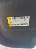 ΕΤΑΖΕΡΑ ΓΙΑ DACIA … thumbnail