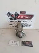 ΜΙΖΑ ΓΙΑ HYUNDAI … thumbnail