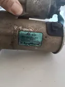 ΜΙΖΑ ΓΙΑ HYUNDAI … thumbnail
