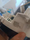 ΧΕΙΡΙΣΤΗΡΙΑ A/C ΓΙΑ … thumbnail