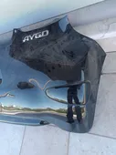 ΠΙΣΩ ΠΡΟΦΥΛΑΚΤΗΡΑΣ ΓΙΑ … thumbnail