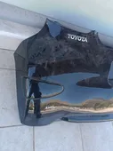ΠΙΣΩ ΠΡΟΦΥΛΑΚΤΗΡΑΣ ΓΙΑ … thumbnail