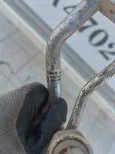 ΣΩΛΗΝΑΣ A/C ΓΙΑ … thumbnail