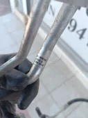 ΣΩΛΗΝΑΣ A/C ΓΙΑ … thumbnail
