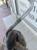 ΣΩΛΗΝΑΣ A/C ΓΙΑ … thumbnail