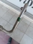 ΣΩΛΗΝΑΣ A/C ΓΙΑ … thumbnail
