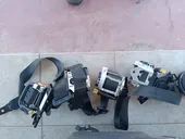 ΣΕΤ ΑΕΡΟΣΑΚΩΝ ΓΙΑ … thumbnail