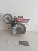 ΚΑΝΤΡΑΝ ΓΙΑ TOYOTA AYGO '07-'14 ΚΩΔΙΚΟΣ 83800-0H011 thumbnail