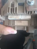 ΚΑΝΤΡΑΝ ΓΙΑ TOYOTA … thumbnail