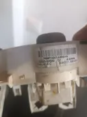 ΧΕΙΡΙΣΤΗΡΙΑ A/C ΓΙΑ … thumbnail