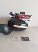 ΑΡΙΣΤΕΡΟΣ ΚΑΘΡΕΦΤΗΣ ΓΙΑ … thumbnail