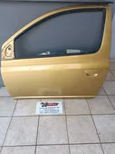ΑΡΙΣΤΕΡΗ ΠΟΡΤΑ ΓΙΑ TOYOTA YARIS '99-'05 2Π. thumbnail