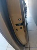 ΑΡΙΣΤΕΡΗ ΠΟΡΤΑ ΓΙΑ … thumbnail