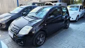 Citroen C2 VTR ΕΛΛΗΝΙΚΗΣ ΑΝΤΙΠΡΟΣΩΠΕΙΑΣ ΑΠΟ ΙΔΙΩΤΗ '10 thumbnail