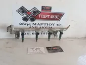 ΜΠΕΚΙΕΡΑ ΜΑΖΙ ΜΕ … thumbnail