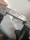 ΜΠΕΚΙΕΡΑ ΜΑΖΙ ΜΕ … thumbnail