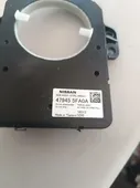 ΑΙΣΘΗΤΗΡΑΣ ΓΩΝΙΑΣ ΤΙΜΟΝΙΟΥ … thumbnail