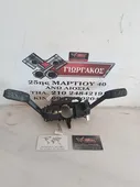ΦΛΑΣΙΕΡΑ ΓΙΑ GROUP … thumbnail