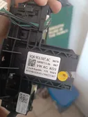 ΦΛΑΣΙΕΡΑ ΓΙΑ GROUP … thumbnail