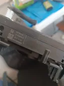 ΦΛΑΣΙΕΡΑ ΓΙΑ NISSAN … thumbnail