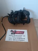 ΠΟΛΛΑΠΛΗ ΕΙΣΑΓΩΓΗΣ ΓΙΑ … thumbnail